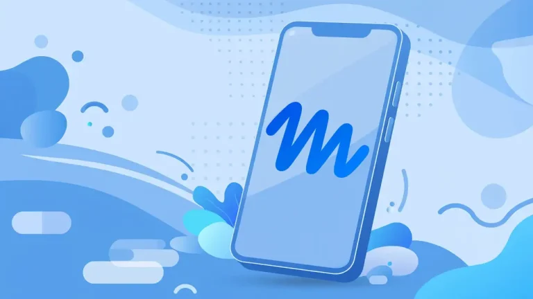 muse ai app download guide 1