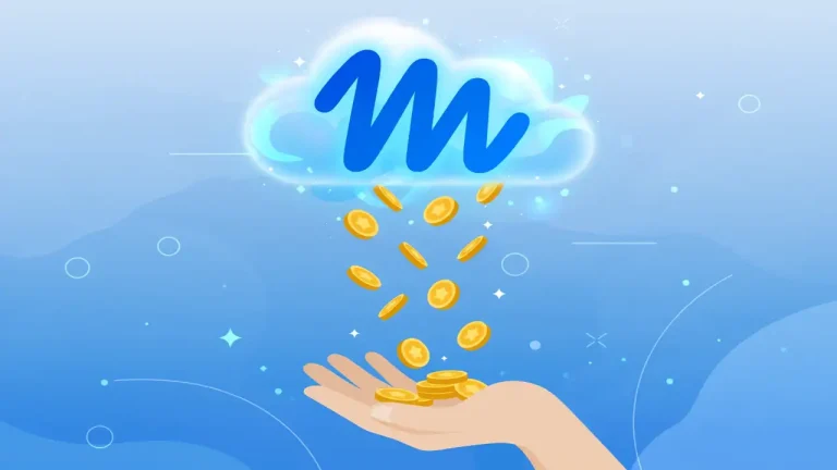 muse ai free tokens guide 1