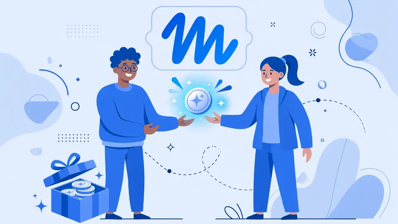 Muse AI Free Tokens Guide