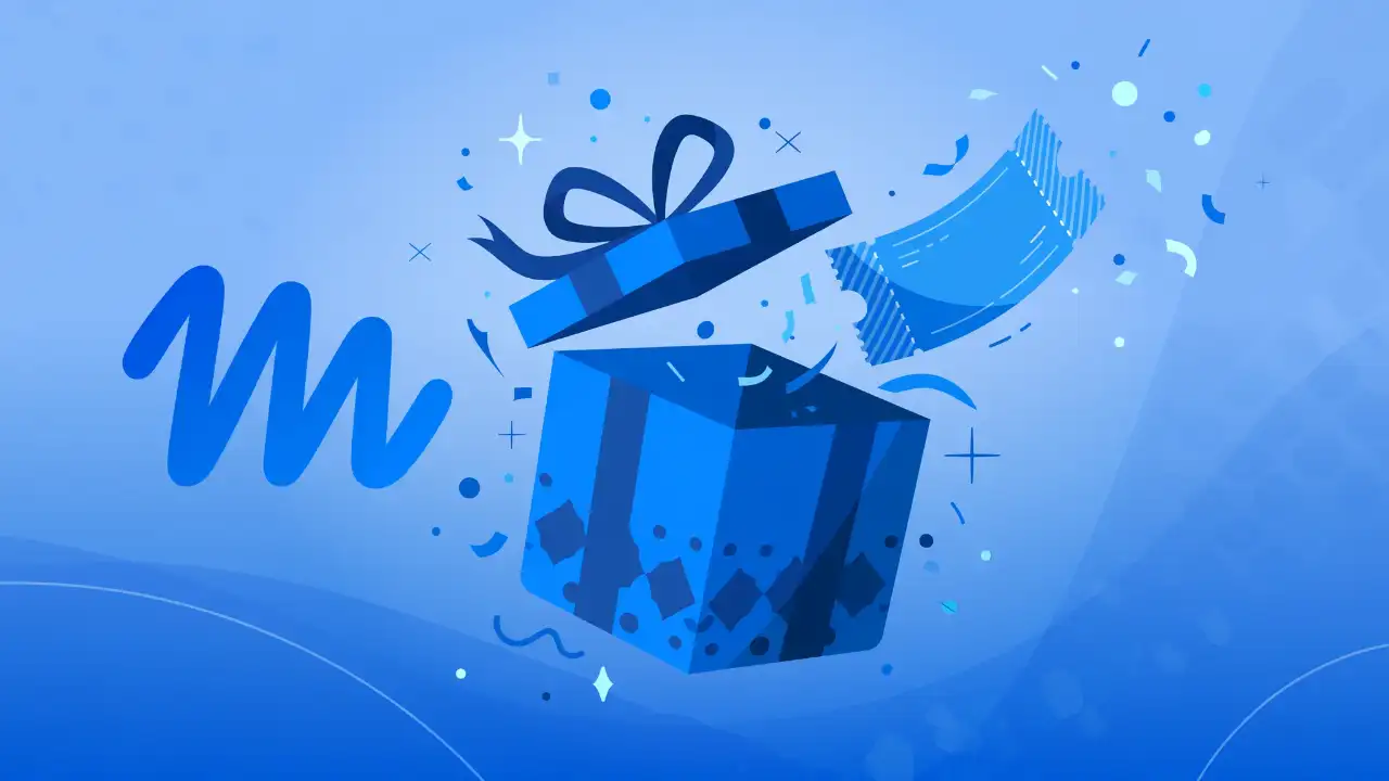 Muse AI Redeem Code 1B Free Tokens