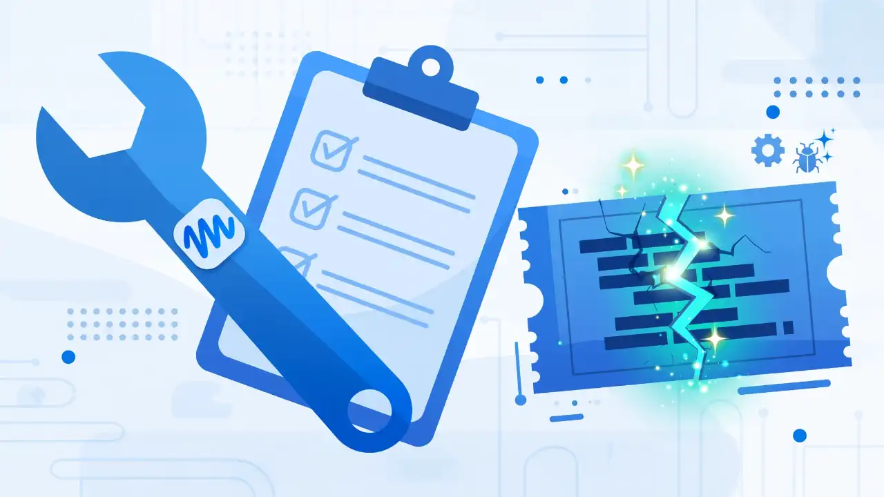 Muse AI Redeem Code Troubleshooting