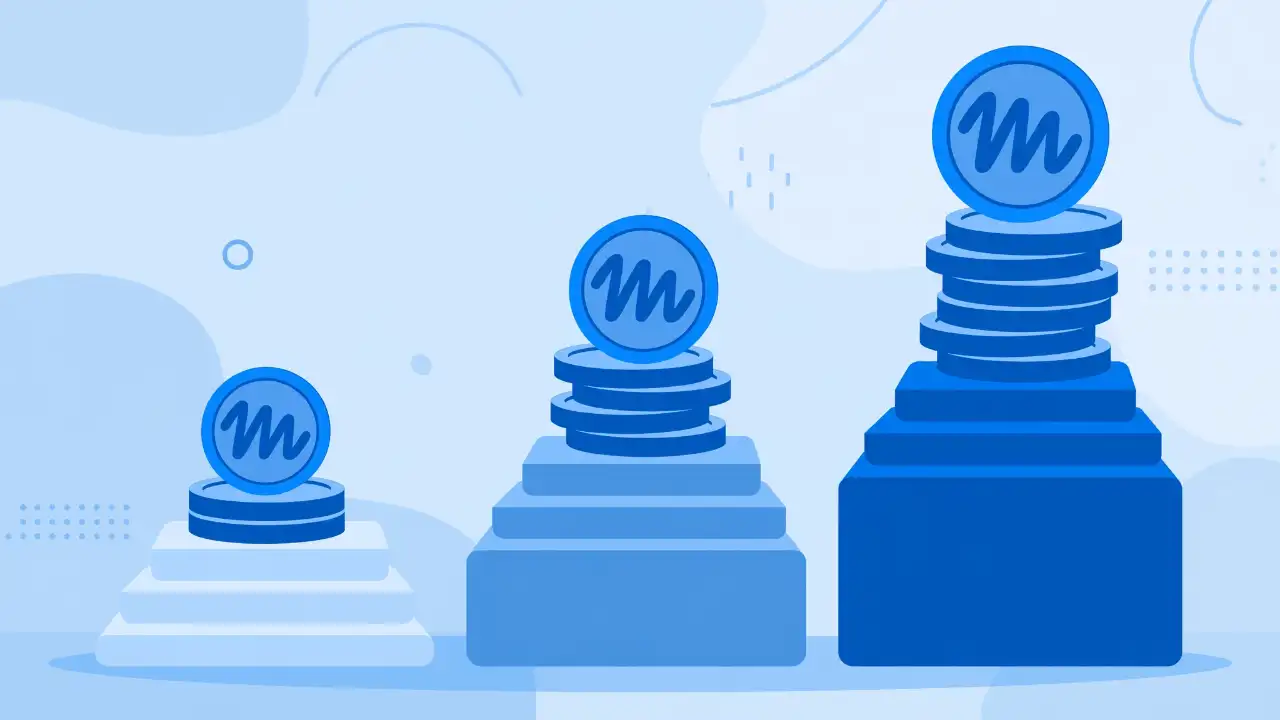 Muse AI Tokens Pricing and Usage